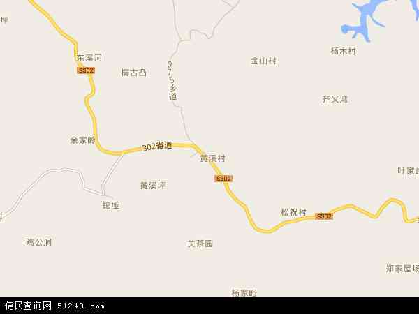 火连坡镇地图 - 火连坡镇电子地图 - 火连坡镇高清地图 - 2024年火连坡镇地图