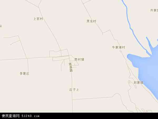 贾村镇地图 - 贾村镇电子地图 - 贾村镇高清地图 - 2024年贾村镇地图