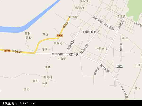 岚城乡地图 - 岚城乡电子地图 - 岚城乡高清地图 - 2024年岚城乡地图