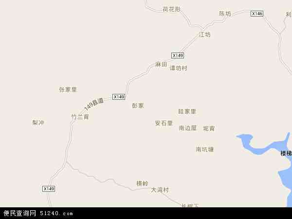 神泉乡地图 - 神泉乡电子地图 - 神泉乡高清地图 - 2024年神泉乡地图