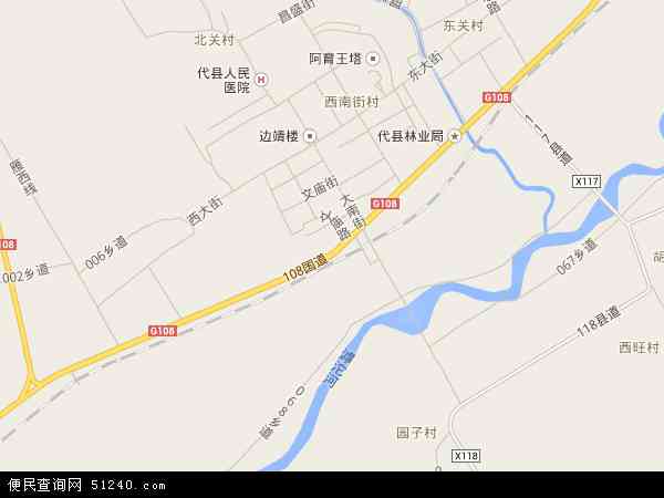 上馆镇地图 - 上馆镇电子地图 - 上馆镇高清地图 - 2024年上馆镇地图