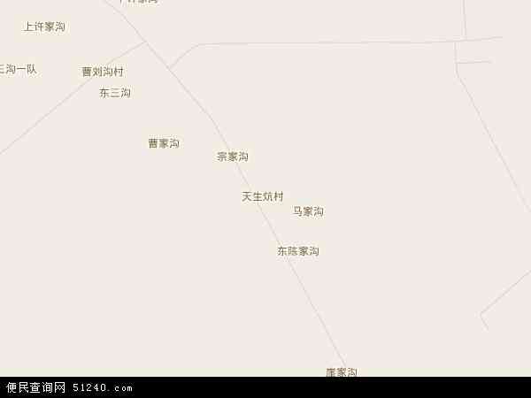 双湾镇地图 - 双湾镇电子地图 - 双湾镇高清地图 - 2024年双湾镇地图
