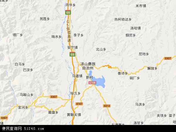 淌塘镇地图 - 淌塘镇电子地图 - 淌塘镇高清地图 - 2024年淌塘镇地图