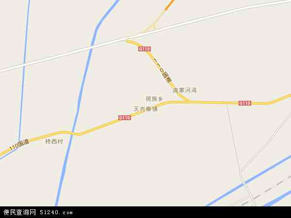 天吉太镇地图 - 天吉太镇电子地图 - 天吉太镇高清地图 - 2024年天吉太镇地图
