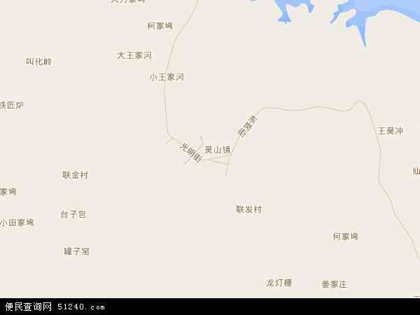 吴山镇地图 - 吴山镇电子地图 - 吴山镇高清地图 - 2024年吴山镇地图
