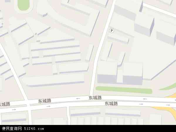 兴塘社区地图 - 兴塘社区电子地图 - 兴塘社区高清地图 - 2024年兴塘社区地图