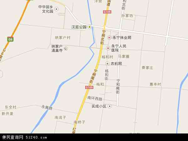杨和镇地图 - 杨和镇电子地图 - 杨和镇高清地图 - 2024年杨和镇地图