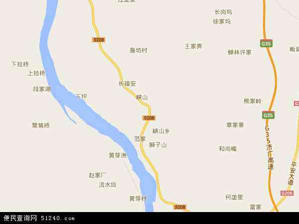 杨埠镇地图 - 杨埠镇电子地图 - 杨埠镇高清地图 - 2024年杨埠镇地图