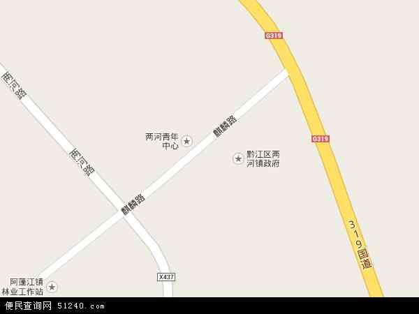 阿蓬江镇地图 - 阿蓬江镇电子地图 - 阿蓬江镇高清地图 - 2024年阿蓬江镇地图