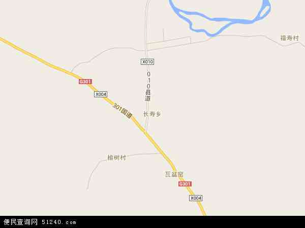 长寿乡地图 - 长寿乡电子地图 - 长寿乡高清地图 - 2024年长寿乡地图
