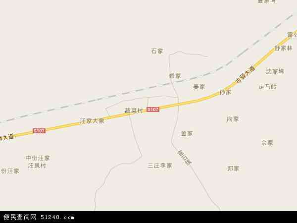 官塘驿镇地图 - 官塘驿镇电子地图 - 官塘驿镇高清地图 - 2024年官塘驿镇地图