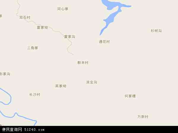 黄庭乡地图 - 黄庭乡电子地图 - 黄庭乡高清地图 - 2024年黄庭乡地图