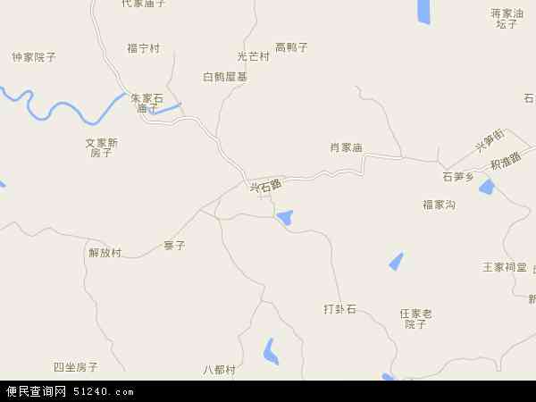 金龙镇地图 - 金龙镇电子地图 - 金龙镇高清地图 - 2024年金龙镇地图