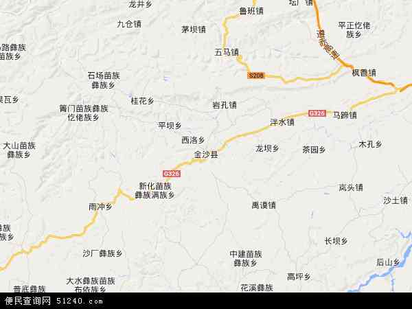 柳塘镇地图 - 柳塘镇电子地图 - 柳塘镇高清地图 - 2024年柳塘镇地图