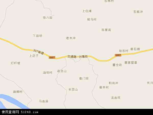裴石乡地图 - 裴石乡电子地图 - 裴石乡高清地图 - 2024年裴石乡地图