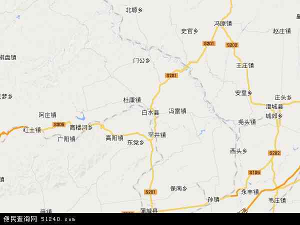 史官镇地图 - 史官镇电子地图 - 史官镇高清地图 - 2024年史官镇地图