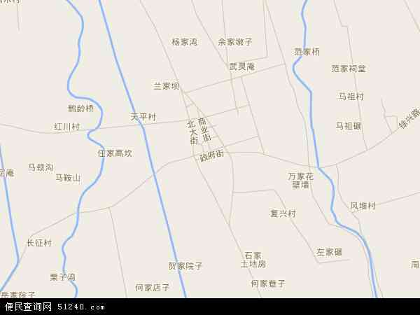 石羊镇地图 - 石羊镇电子地图 - 石羊镇高清地图 - 2024年石羊镇地图