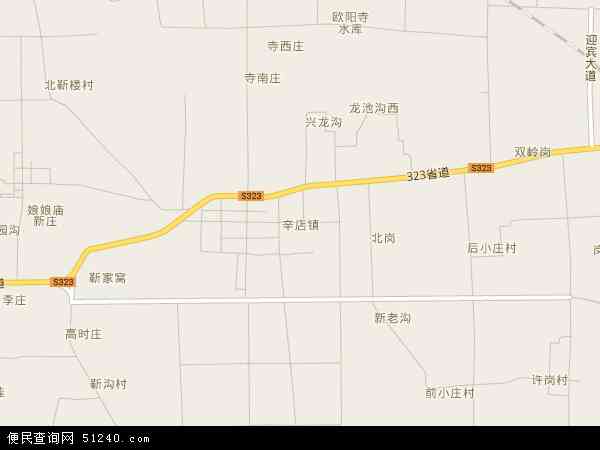 中国 河南省 郑州市 新郑市 辛店镇辛店镇卫星地图 本站收录有:2021