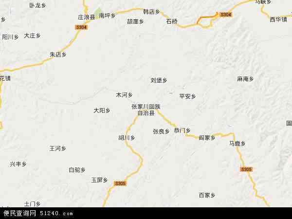 张棉乡地图 - 张棉乡电子地图 - 张棉乡高清地图 - 2024年张棉乡地图