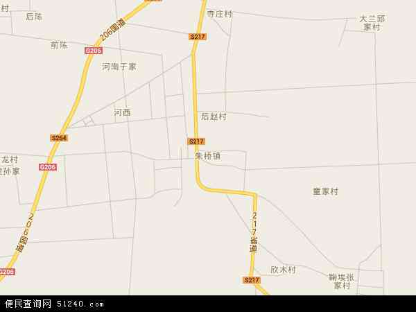 朱桥镇地图 - 朱桥镇电子地图 - 朱桥镇高清地图 - 2024年朱桥镇地图