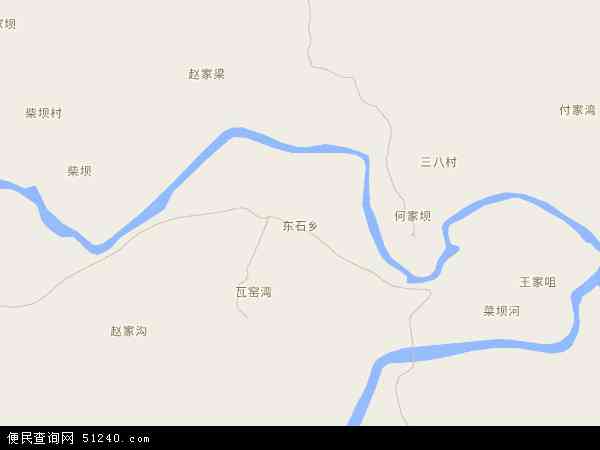 东石乡地图 - 东石乡电子地图 - 东石乡高清地图 - 2024年东石乡地图
