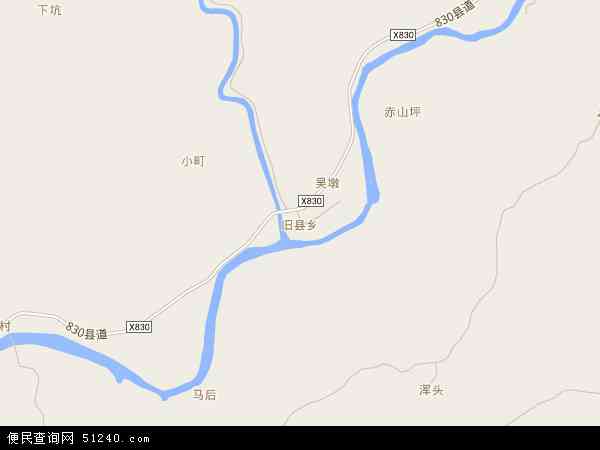 旧县乡地图 - 旧县乡电子地图 - 旧县乡高清地图 - 2024年旧县乡地图