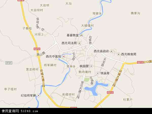 晋城镇地图 - 晋城镇电子地图 - 晋城镇高清地图 - 2024年晋城镇地图