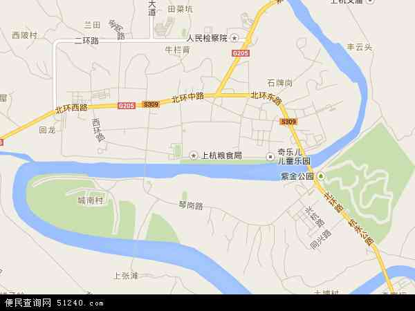 临江镇地图 - 临江镇电子地图 - 临江镇高清地图 - 2024年临江镇地图