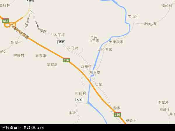 南阳乡地图 - 南阳乡电子地图 - 南阳乡高清地图 - 2024年南阳乡地图