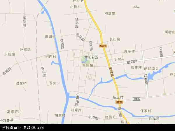 青阳镇地图 - 青阳镇电子地图 - 青阳镇高清地图 - 2024年青阳镇地图