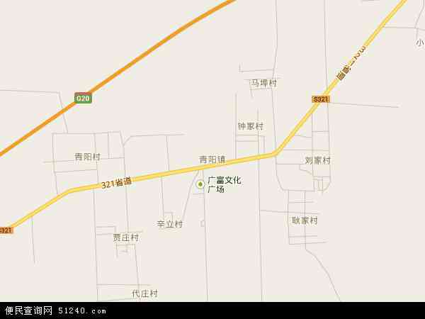 青阳镇地图 - 青阳镇电子地图 - 青阳镇高清地图 - 2024年青阳镇地图