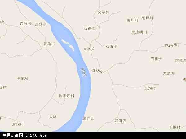 石钟镇地图 - 石钟镇电子地图 - 石钟镇高清地图 - 2024年石钟镇地图