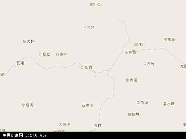 石龙乡地图 - 石龙乡电子地图 - 石龙乡高清地图 - 2024年石龙乡地图