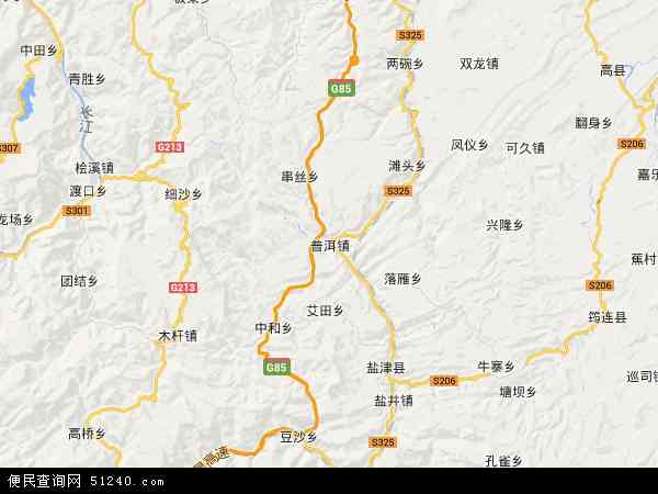 寿山镇地图 - 寿山镇电子地图 - 寿山镇高清地图 - 2024年寿山镇地图