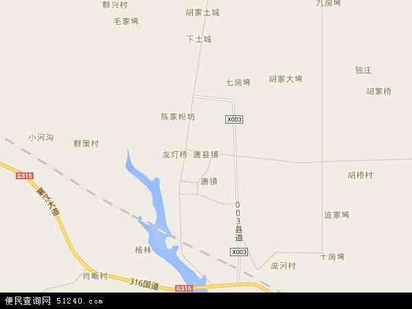 唐县镇地图 - 唐县镇电子地图 - 唐县镇高清地图 - 2024年唐县镇地图