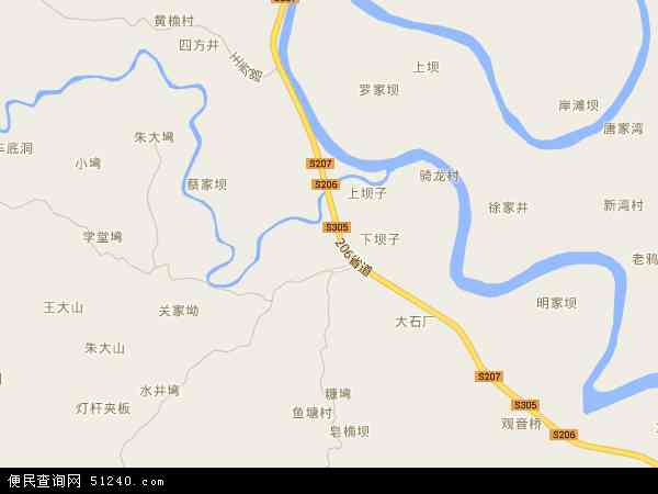 王井镇地图 - 王井镇电子地图 - 王井镇高清地图 - 2024年王井镇地图
