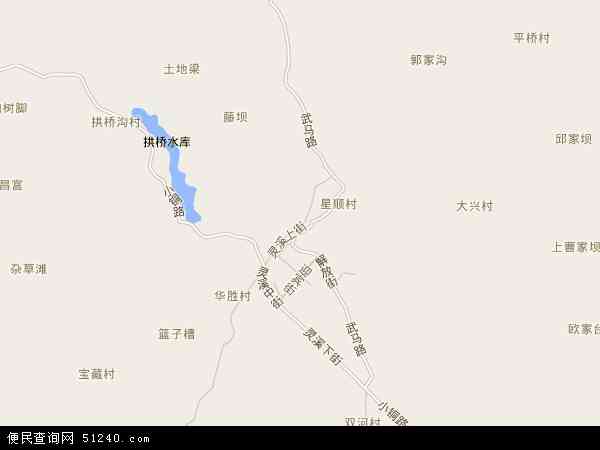 重华镇地图 - 重华镇电子地图 - 重华镇高清地图 - 2024年重华镇地图