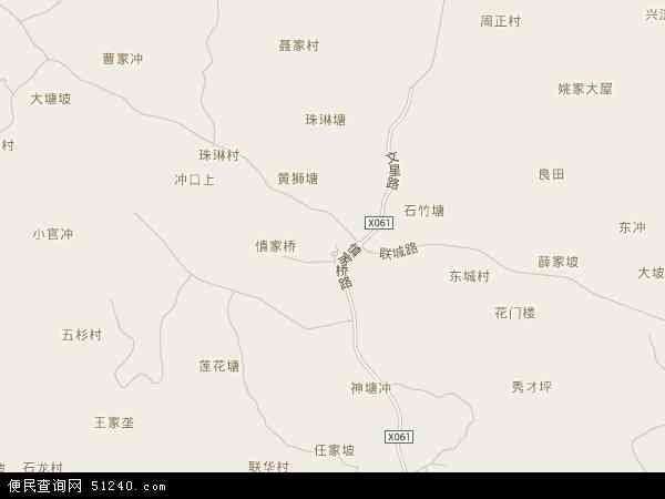 东城镇地图 - 东城镇电子地图 - 东城镇高清地图 - 2024年东城镇地图