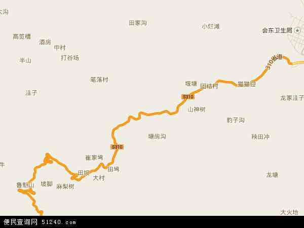 姜州镇地图 - 姜州镇电子地图 - 姜州镇高清地图 - 2024年姜州镇地图