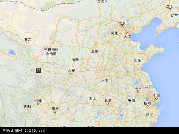 陇城镇地图 - 陇城镇电子地图 - 陇城镇高清地图 - 2024年陇城镇地图