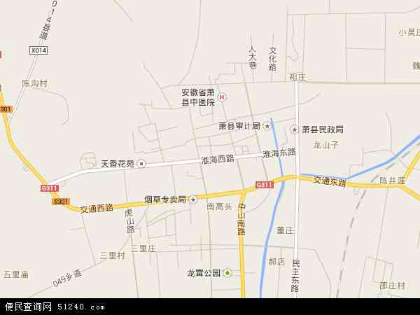 龙城镇地图 - 龙城镇电子地图 - 龙城镇高清地图 - 2024年龙城镇地图