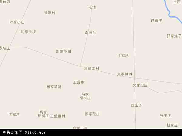 清水乡地图 - 清水乡电子地图 - 清水乡高清地图 - 2024年清水乡地图