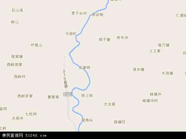 杨村甸乡地图 - 杨村甸乡电子地图 - 杨村甸乡高清地图 - 2024年杨村甸乡地图