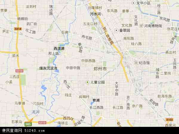 枫杨办事处地图 - 枫杨办事处电子地图 - 枫杨办事处高清地图 - 2024年枫杨办事处地图