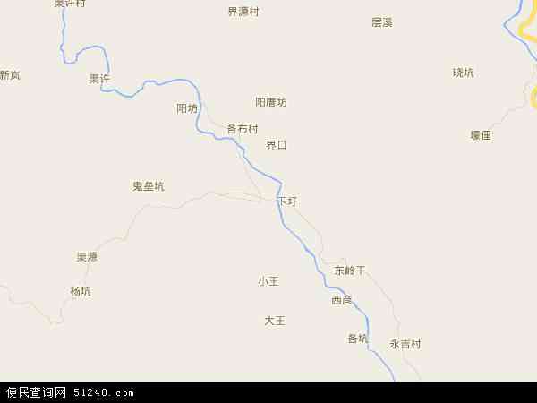 光明乡地图 - 光明乡电子地图 - 光明乡高清地图 - 2024年光明乡地图
