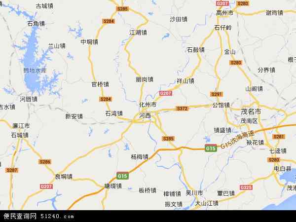 红峰农场地图 - 红峰农场电子地图 - 红峰农场高清地图 - 2024年红峰农场地图