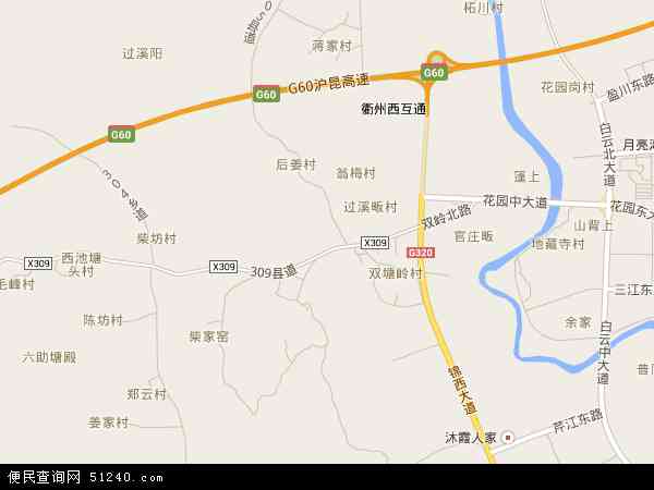 姜家山乡地图 - 姜家山乡电子地图 - 姜家山乡高清地图 - 2024年姜家山乡地图