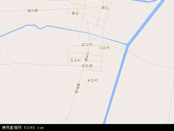 中国 江苏省 连云港市 赣榆县 宋庄镇宋庄镇卫星地图 本站收录有:2021