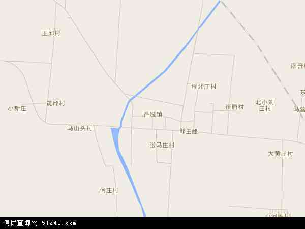 香城镇地图 - 香城镇电子地图 - 香城镇高清地图 - 2024年香城镇地图