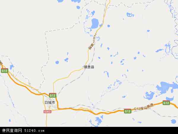 县种猪场地图 - 县种猪场电子地图 - 县种猪场高清地图 - 2024年县种猪场地图